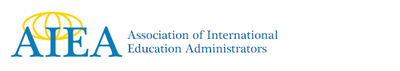 Association of International Education Administrators (AIEA)